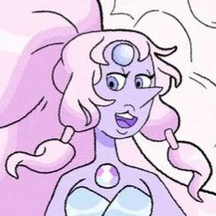Opal's avatar