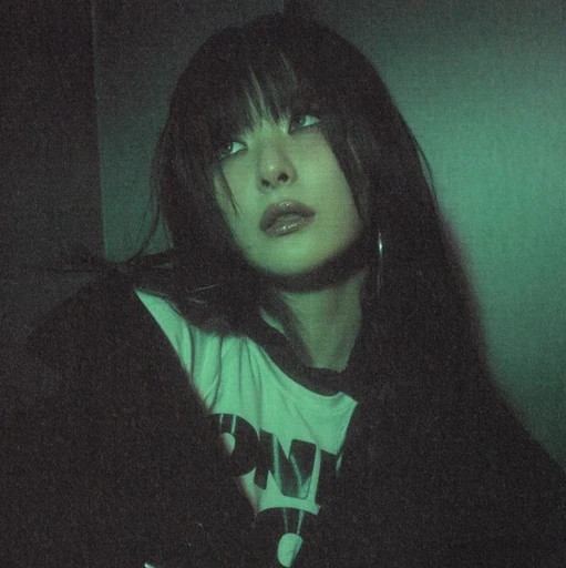 ✿    seulgi / angela    𖹭    .    she him they's avatar