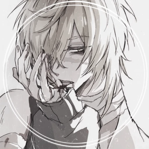 𝑺𝒉𝒂𝒍𝒍𝒐𝒘's avatar