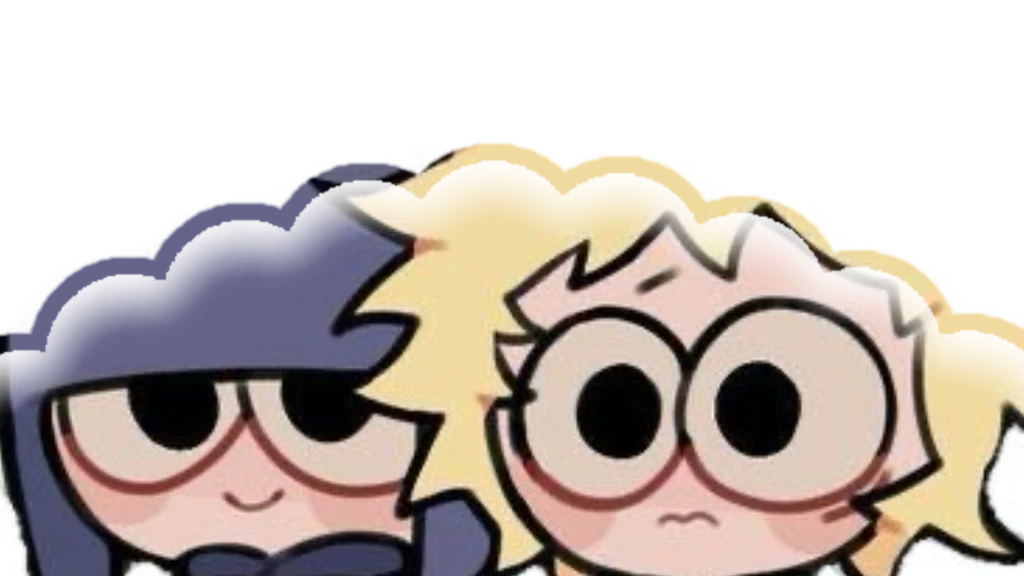 tweek's banner