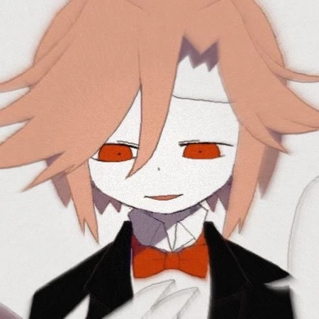Cherryblod's avatar