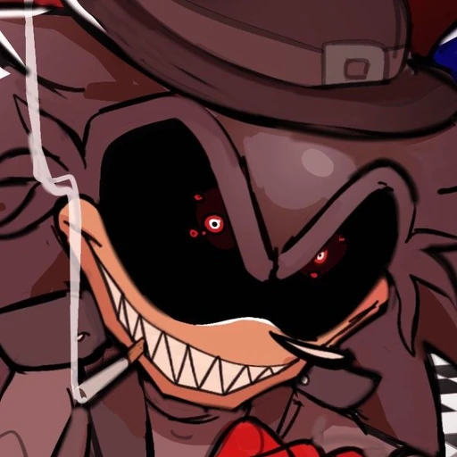 lord's avatar