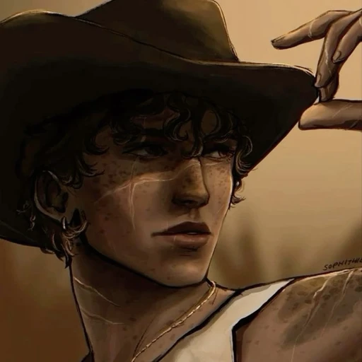 sam's avatar