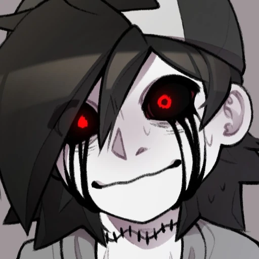 gold's avatar
