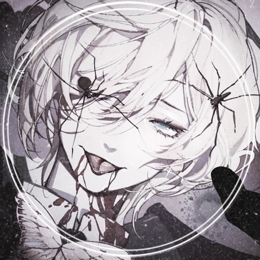 𝑨𝒍𝒐𝒊𝒔's avatar