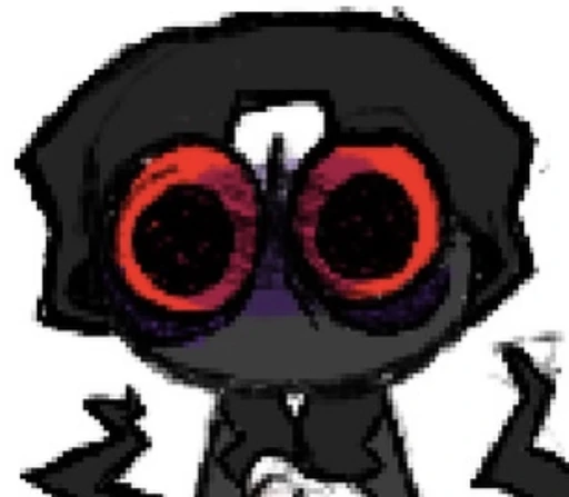 dusk's avatar
