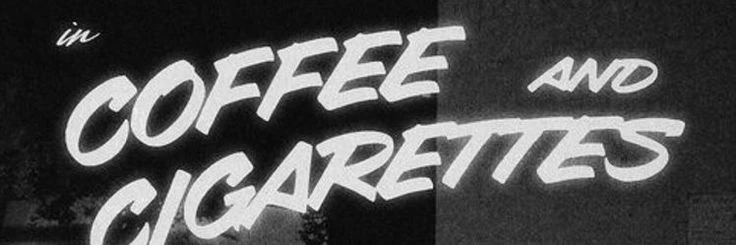 grant's banner