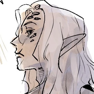 kassius's avatar