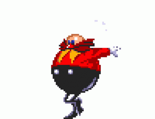 [🥚🙆‍♂️]Eggman/Ivo•{He/Him}'s banner