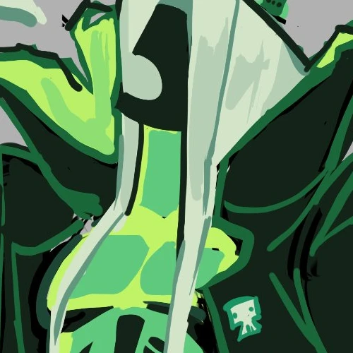1X's avatar