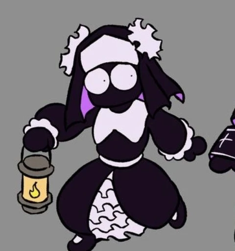 jane's avatar