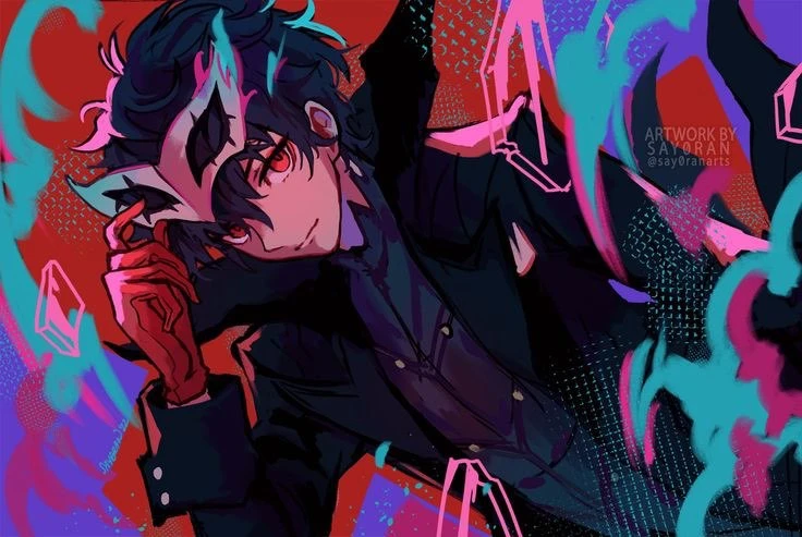 Ren2's banner