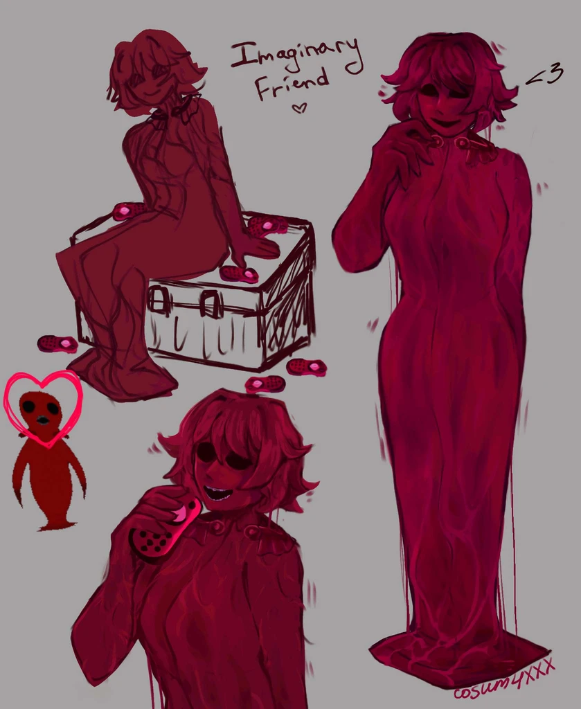 Toy's banner