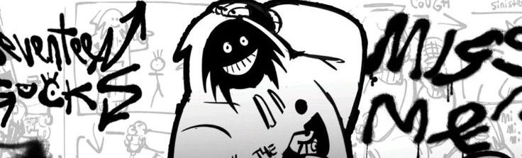 ◟　🦟⁺　jackson﹕bro.dude.buddy's banner