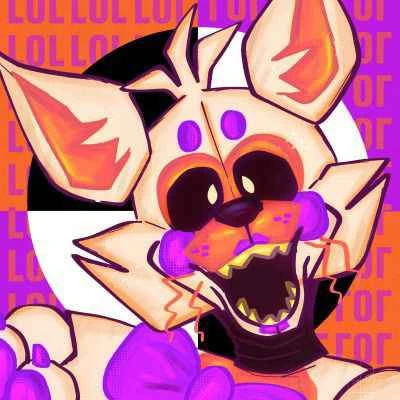 Lolbit's avatar