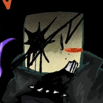 Sean's avatar