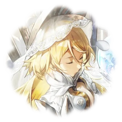 ꆭ ⑅ mystic 𓏲𓈒 🌼's avatar