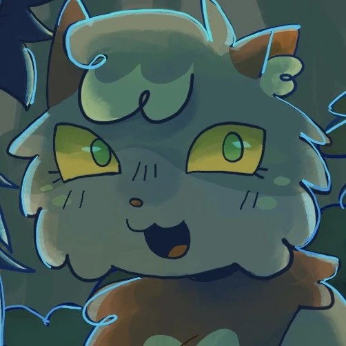 Member icon