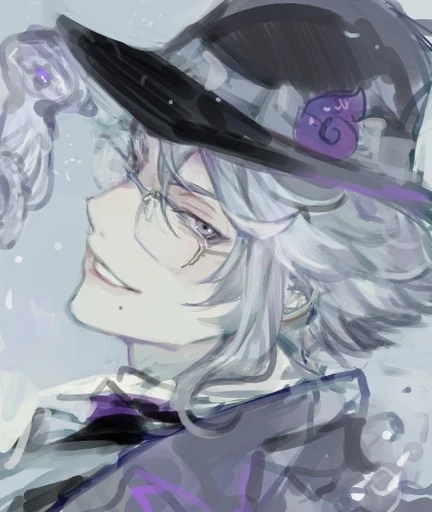 Azul's avatar