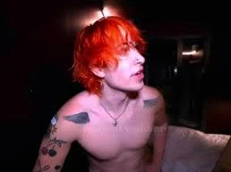 Asmodeus ~ He/They/It/Lust ~ Jake Webber ~'s avatar