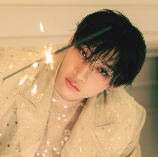 ⭒ bangchan ⁈ » he . it . の's avatar