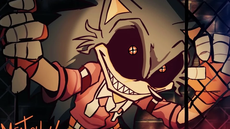 Manor System's banner