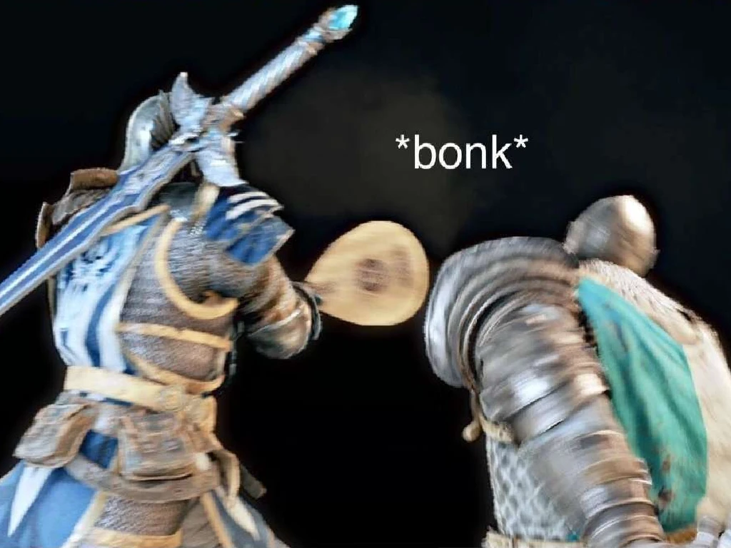 Vero⭑ 🇮🇹's banner