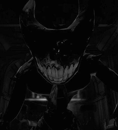 -... . -. -.. -.--'s avatar