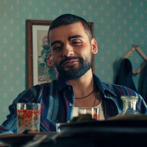 Standard⭑ 🚘's avatar