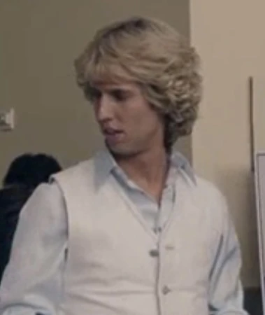 ⭒﹕ ◟ Jimmy ◝． ⋆ ★.'s avatar