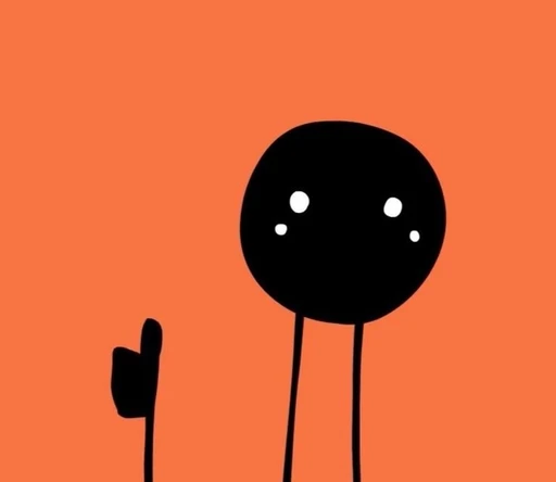 DaddyLongLegs's avatar