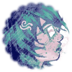 juno's avatar