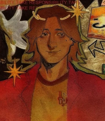 Hermes's avatar