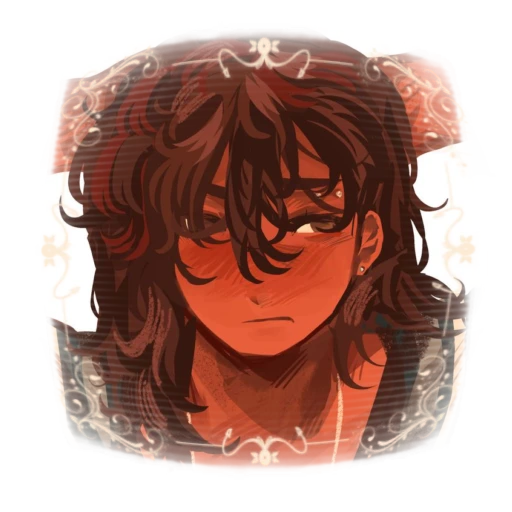 ۪ 𓏼♱◌͟ ghostz's avatar