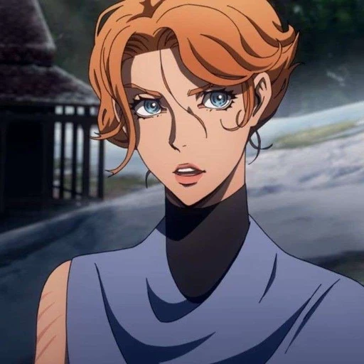 Sypha⭑ 🎱's avatar