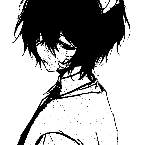 ☎️       ⦂  ﹫  boss  𓏴　 ݁'s avatar