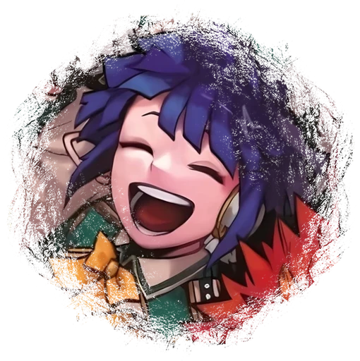 jirou's avatar