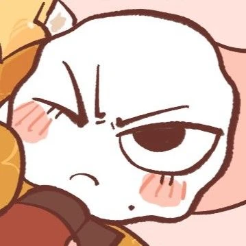 shrimpo's avatar