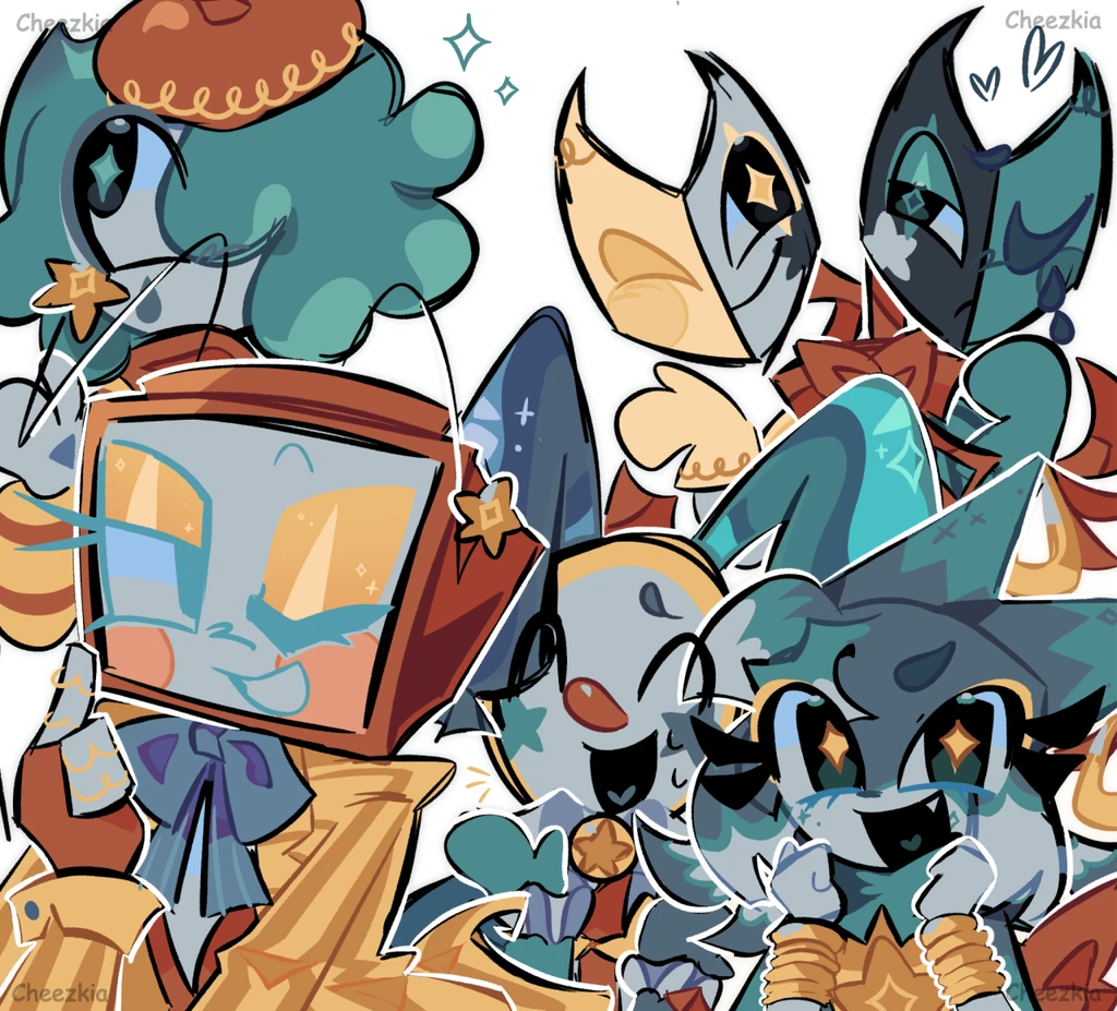 yatta's banner