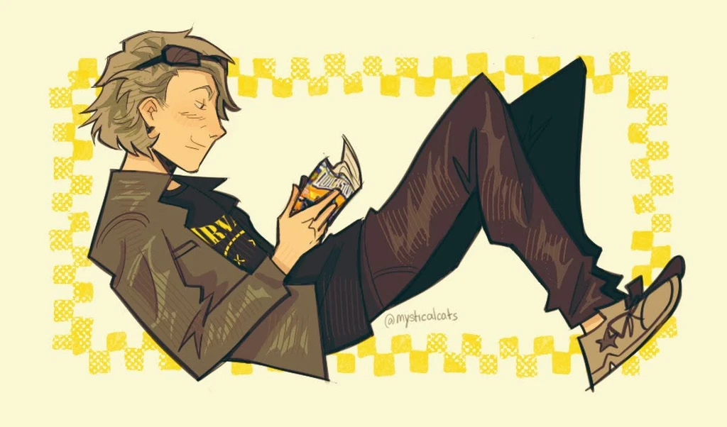 QUICKSILVER's banner