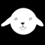 emily's avatar