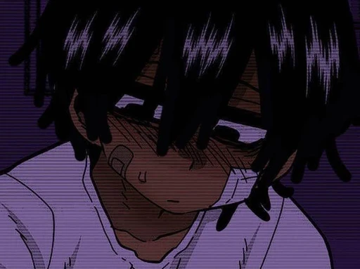 Ace/Onyx 🦭's avatar