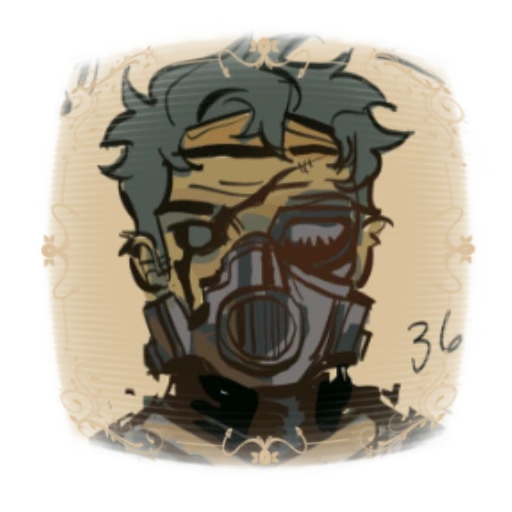 ۪ 𓏼♱◌͟ sam's avatar