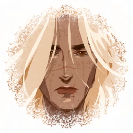 🪽 　⁺　MITHRA's avatar