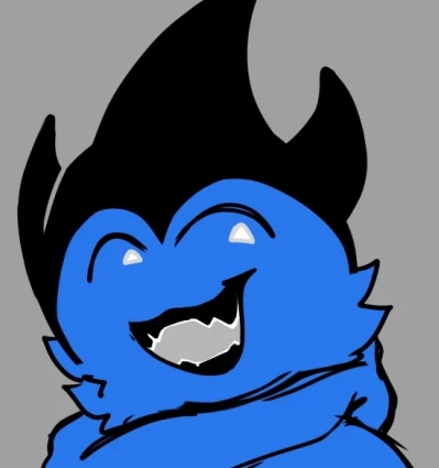 bluudud's avatar