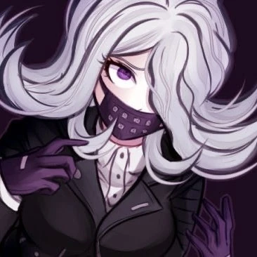 Seiko's avatar