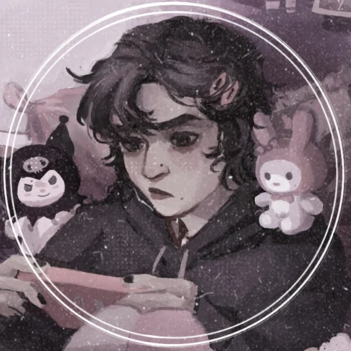 𝑵𝒊𝒄𝒐's avatar