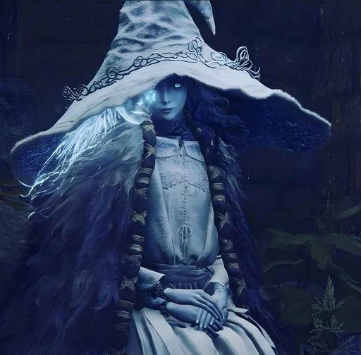 Ranni⭑ 🐬's avatar