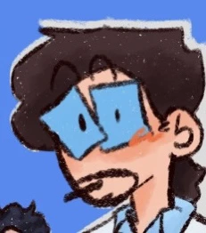 cicero's avatar