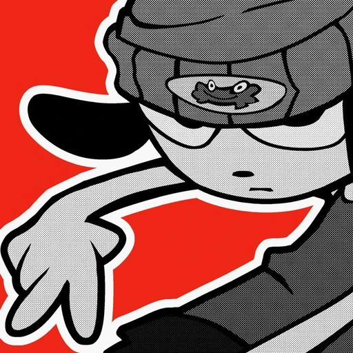 ren's avatar
